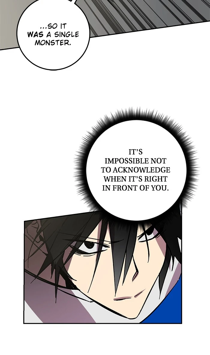 Return to Player Chapter 40 — Page 39