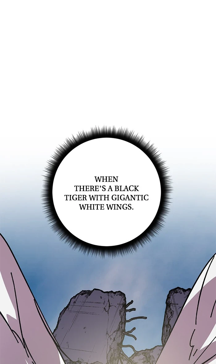 Return to Player Chapter 40 — Page 40