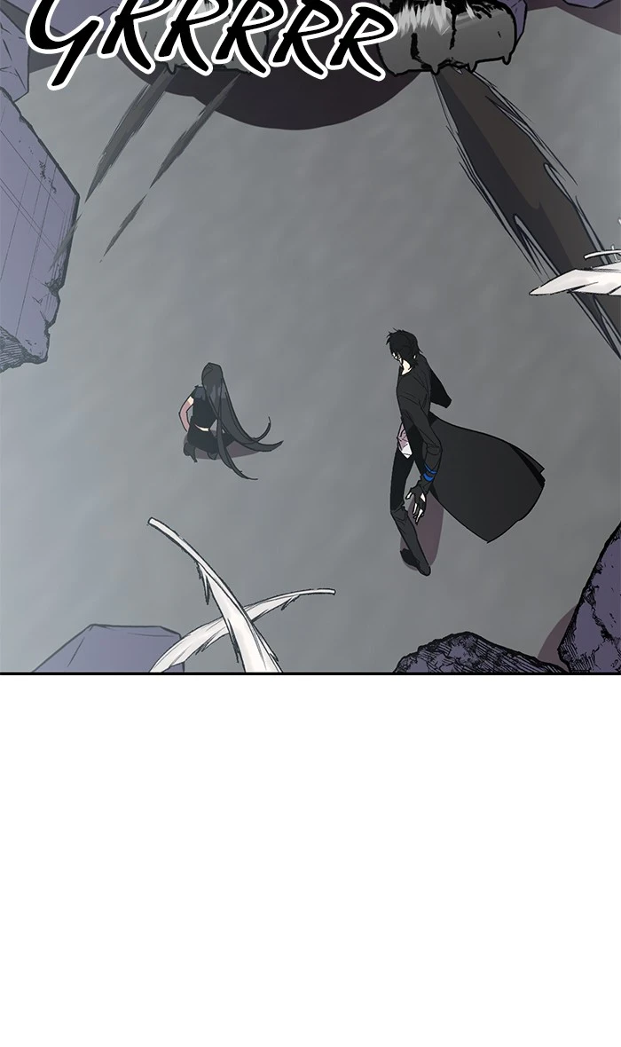 Return to Player Chapter 40 — Page 42