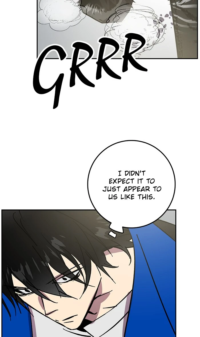 Return to Player Chapter 40 — Page 45