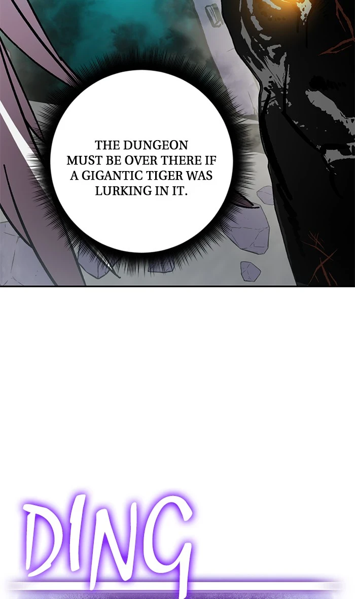 Return to Player Chapter 40 — Page 47