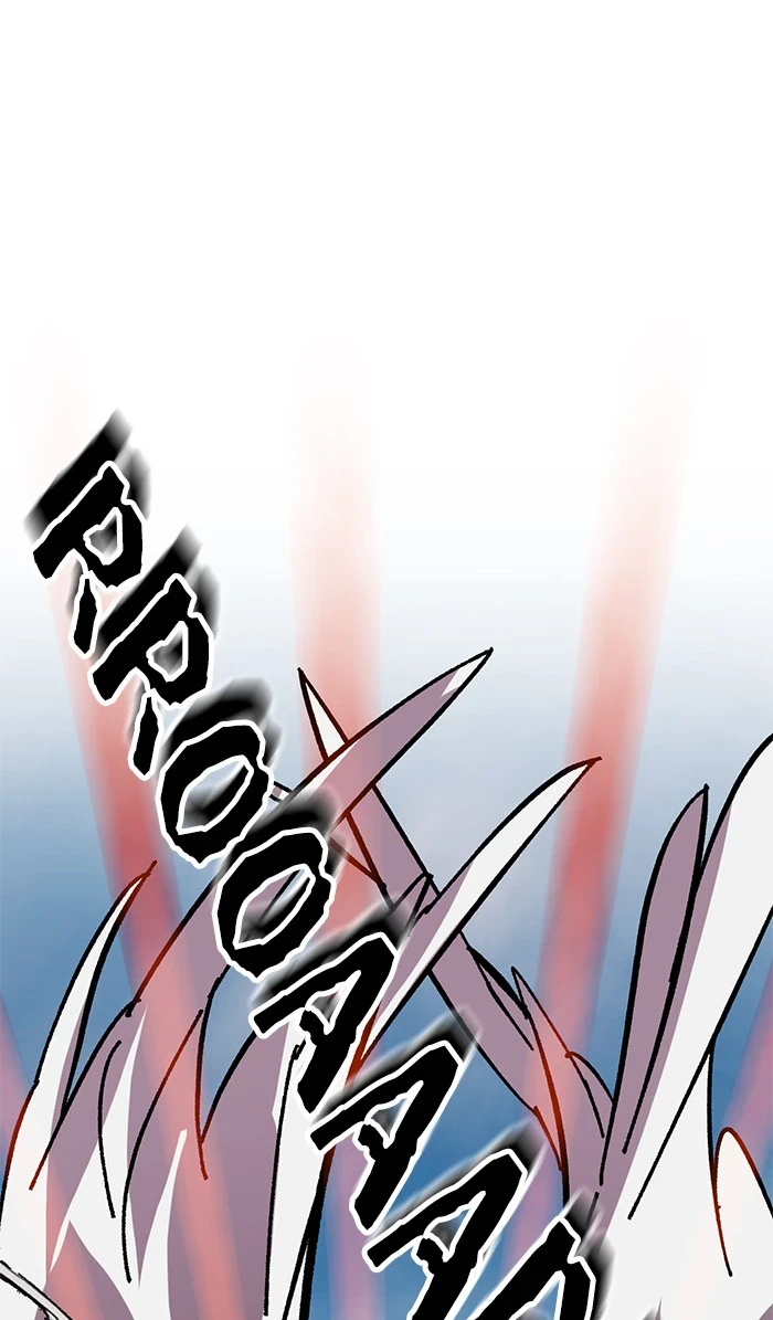 Return to Player Chapter 40 — Page 51