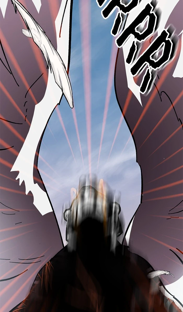 Return to Player Chapter 40 — Page 52