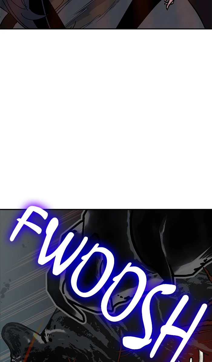 Return to Player Chapter 40 — Page 54