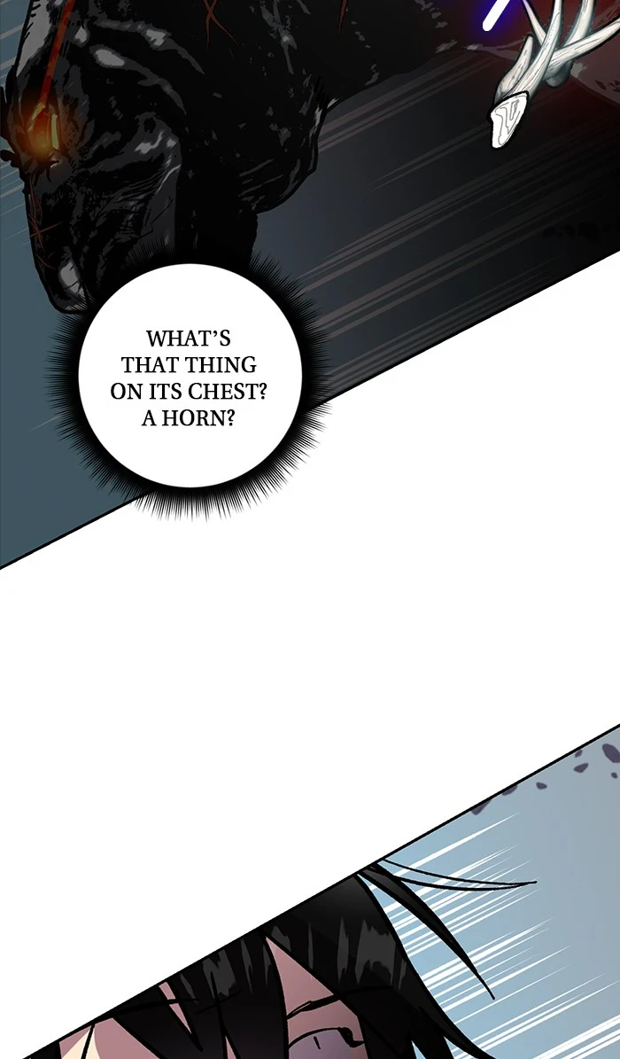 Return to Player Chapter 40 — Page 55