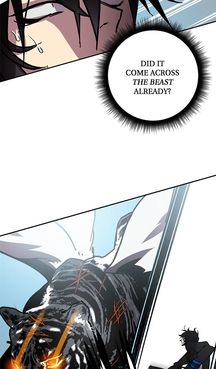 Return to Player Chapter 40 — Page 56