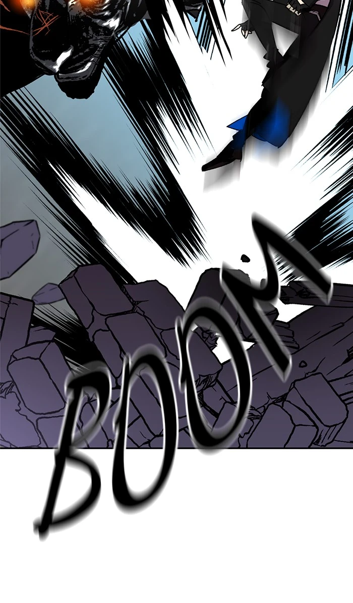 Return to Player Chapter 40 — Page 57