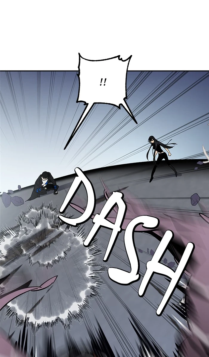 Return to Player Chapter 40 — Page 59