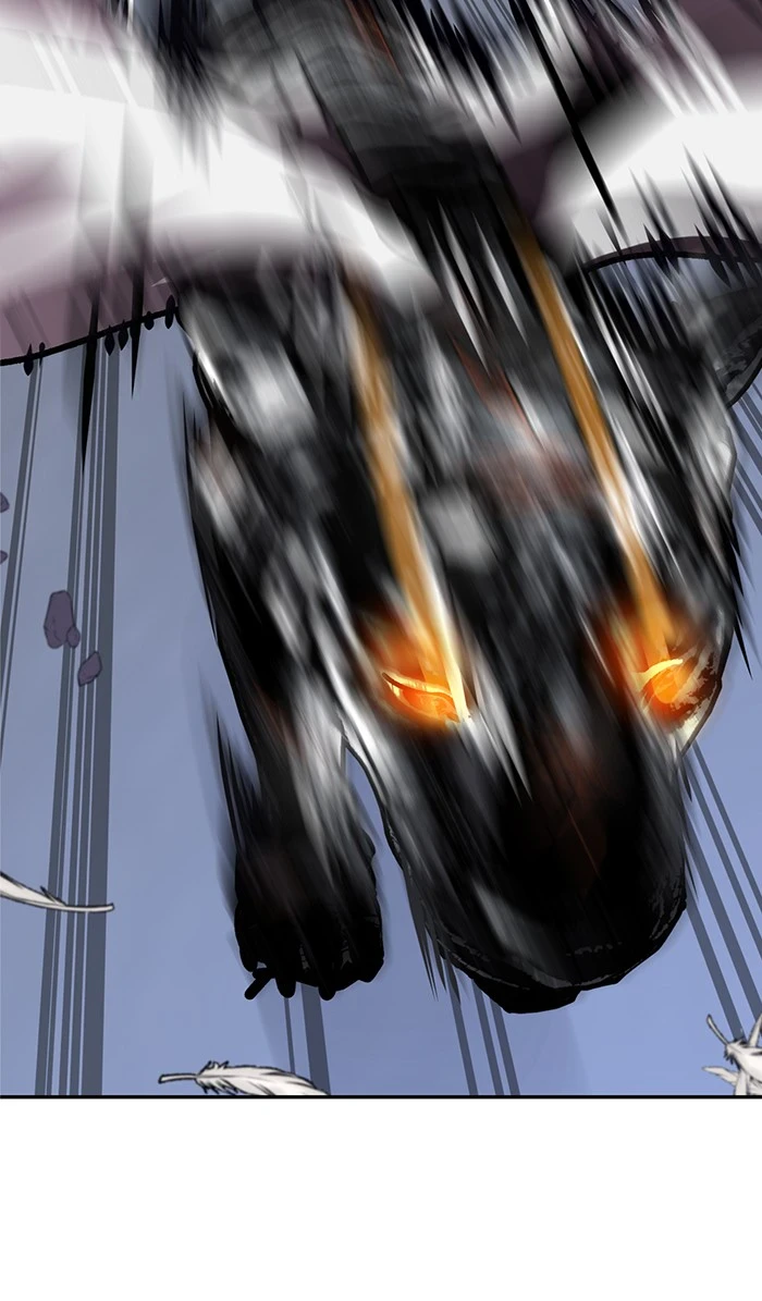 Return to Player Chapter 40 — Page 60