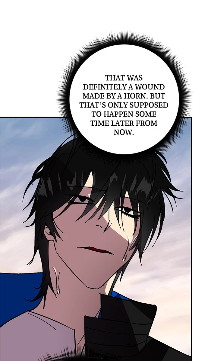 Return to Player Chapter 40 — Page 62