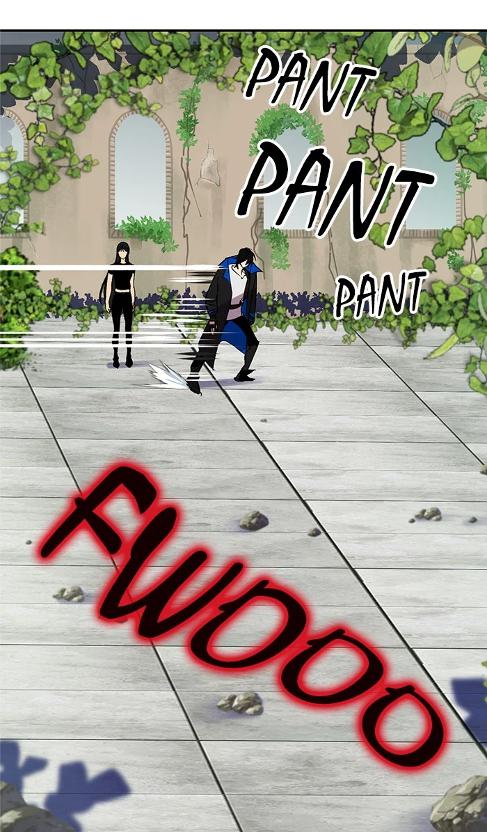 Return to Player Chapter 40 — Page 65