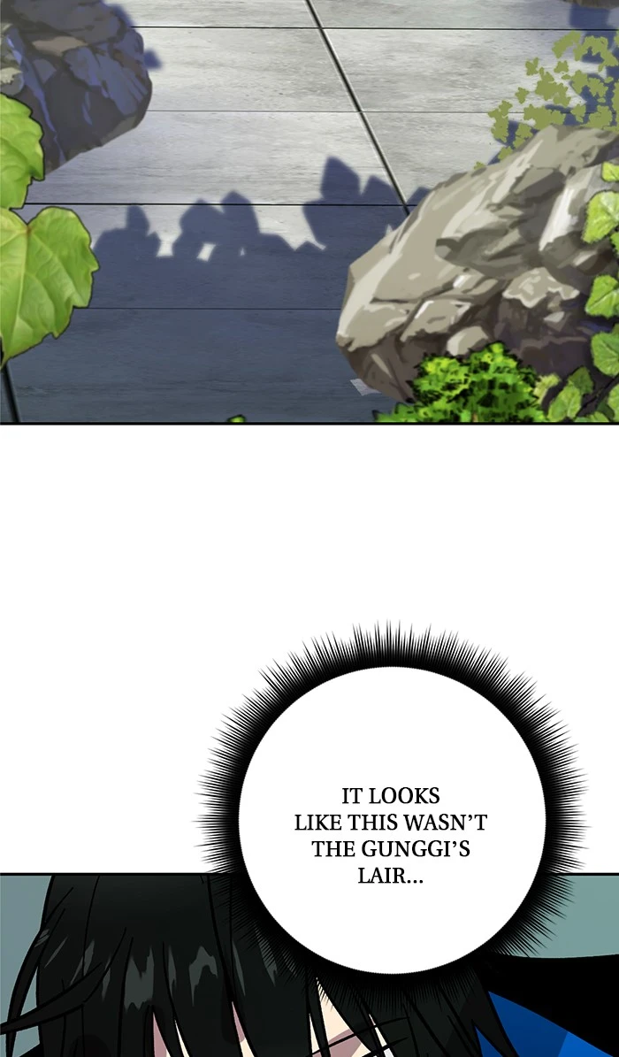 Return to Player Chapter 40 — Page 66