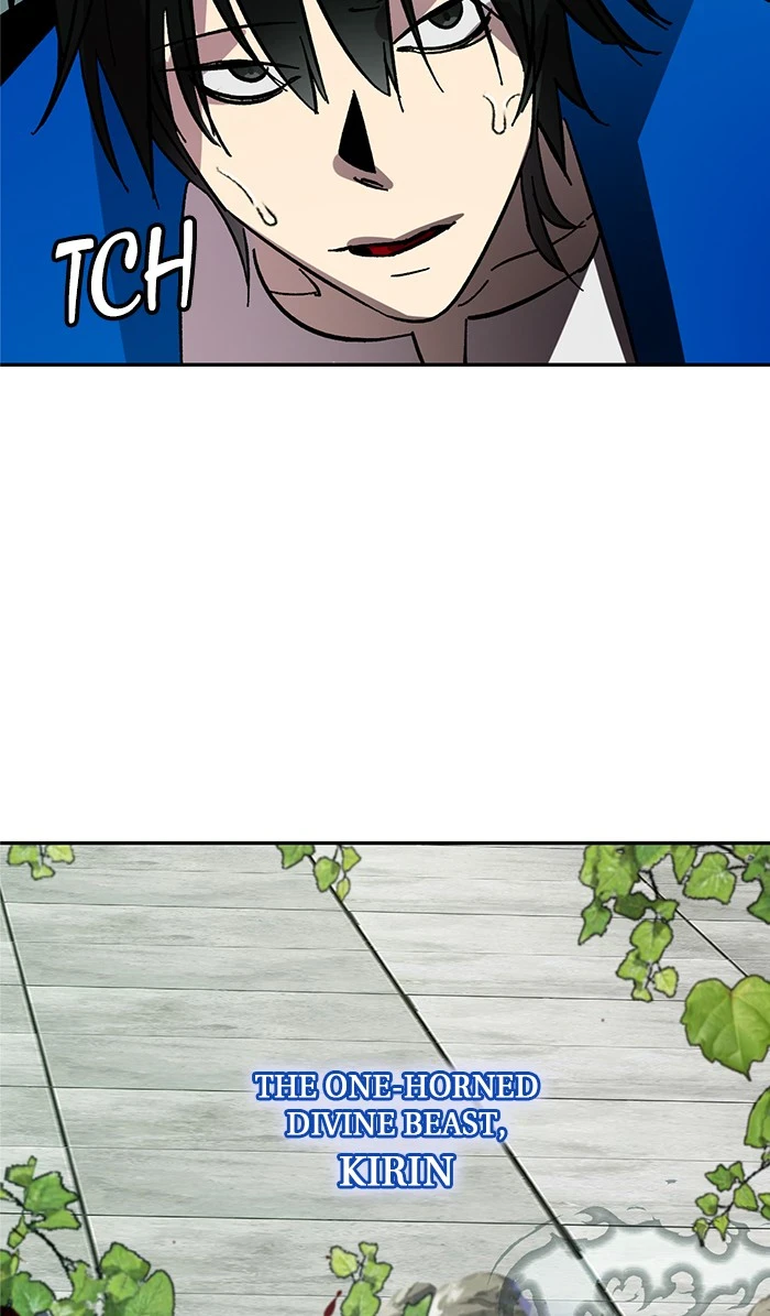 Return to Player Chapter 40 — Page 67