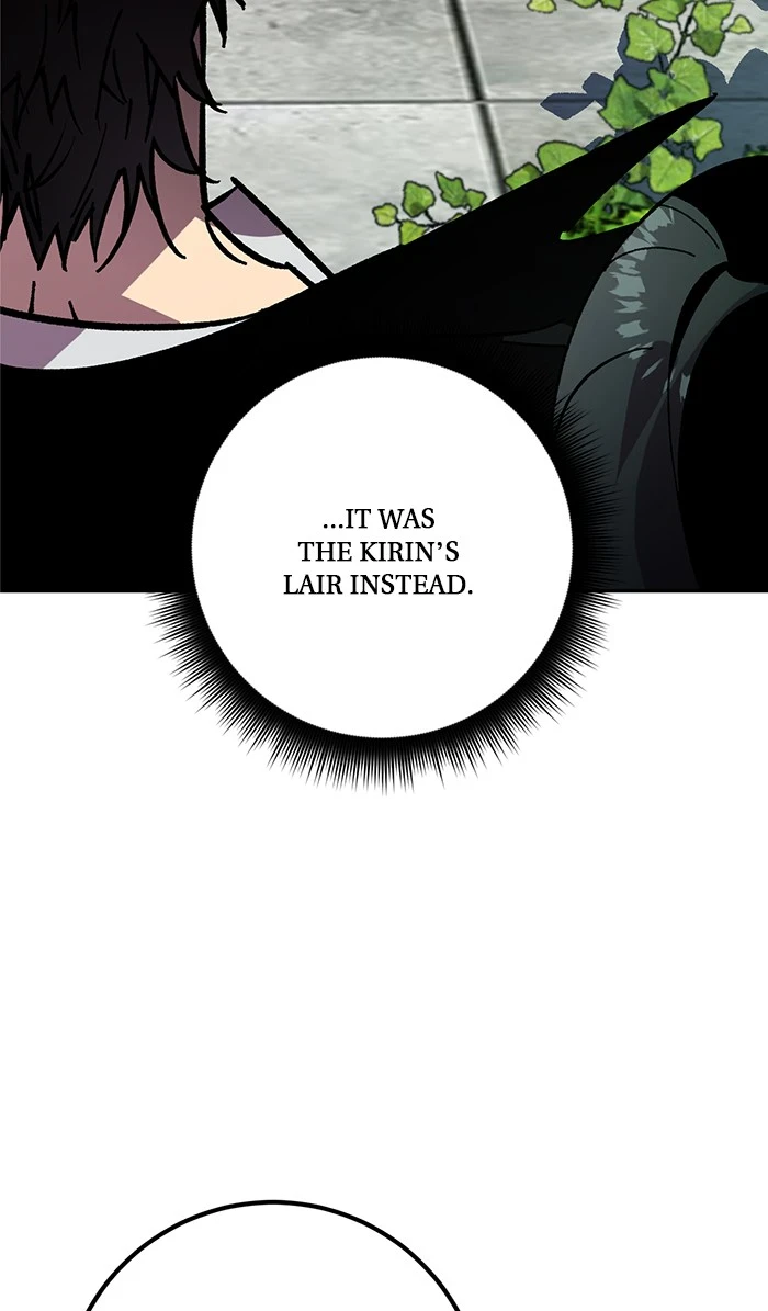 Return to Player Chapter 40 — Page 69