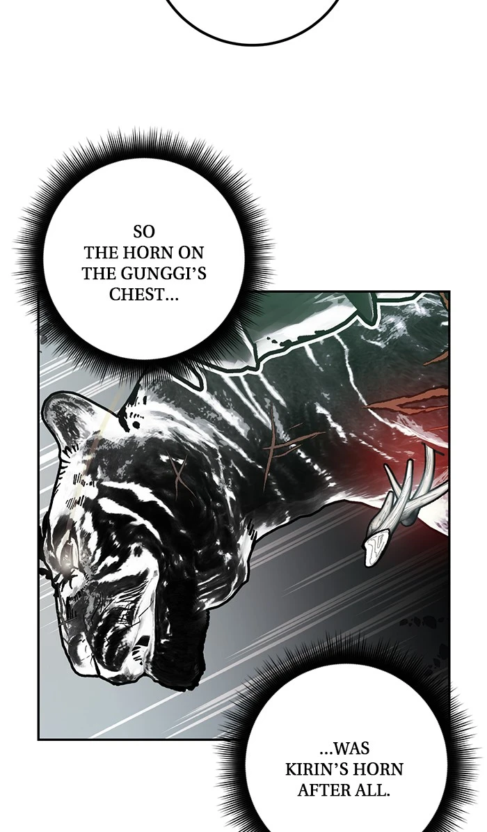 Return to Player Chapter 40 — Page 71