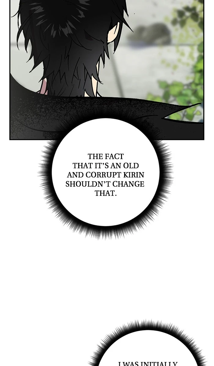 Return to Player Chapter 40 — Page 73