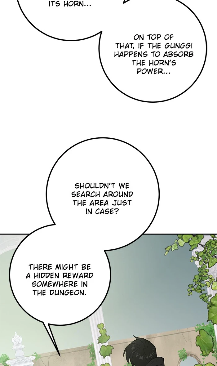 Return to Player Chapter 40 — Page 76