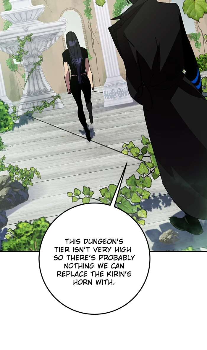 Return to Player Chapter 40 — Page 77