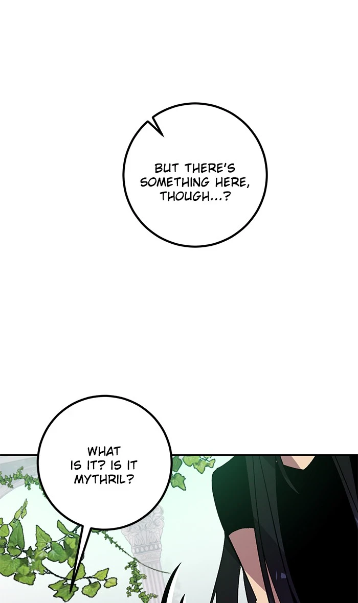 Return to Player Chapter 40 — Page 78