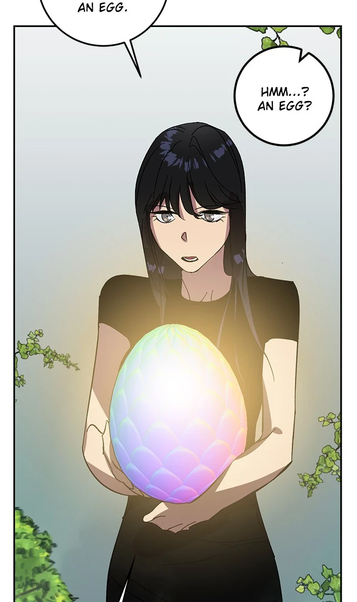 Return to Player Chapter 40 — Page 80