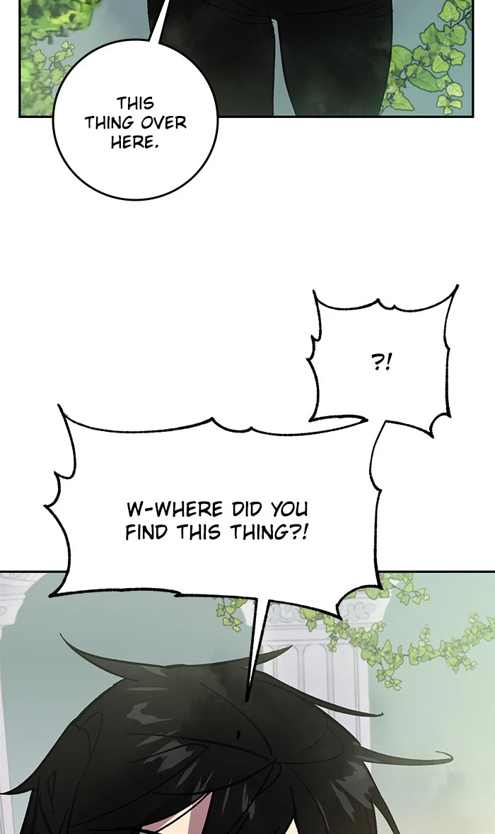 Return to Player Chapter 40 — Page 81