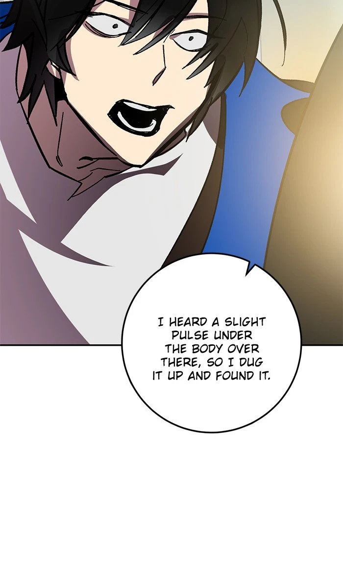 Return to Player Chapter 40 — Page 82