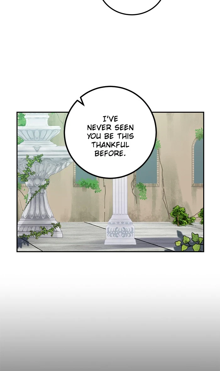 Return to Player Chapter 40 — Page 84