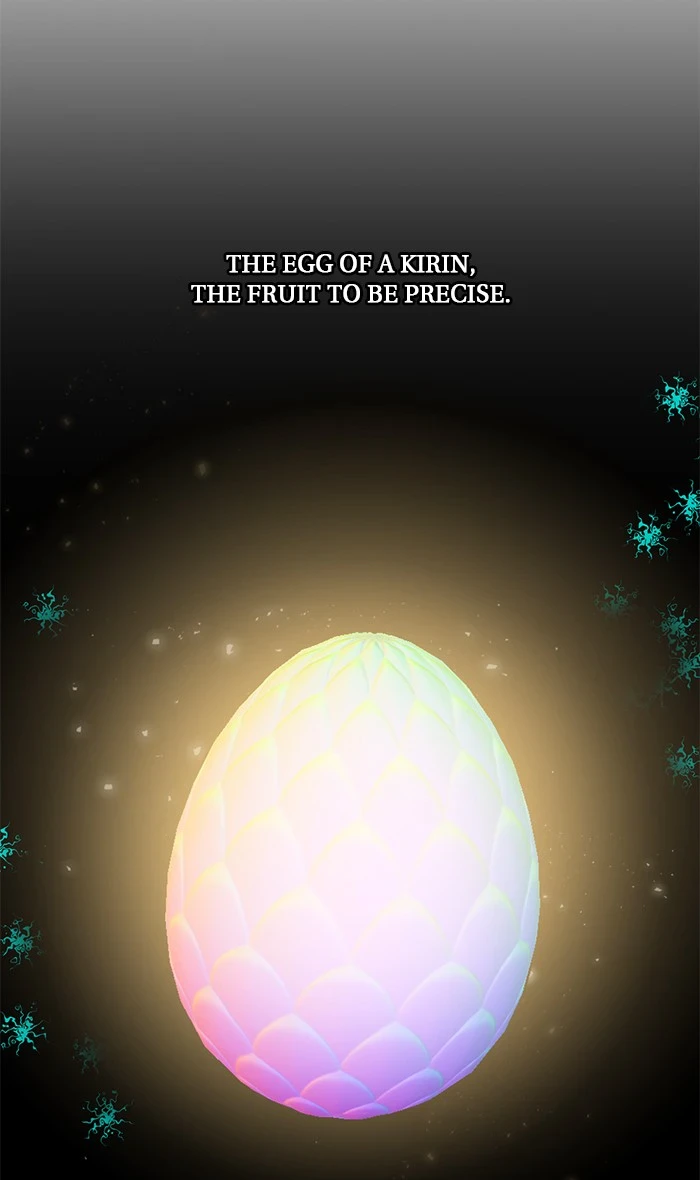 Return to Player Chapter 40 — Page 85
