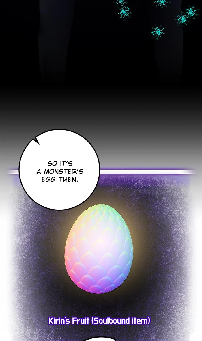 Return to Player Chapter 40 — Page 89