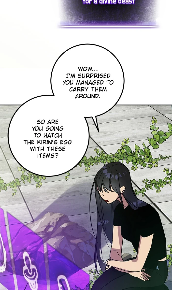 Return to Player Chapter 40 — Page 91