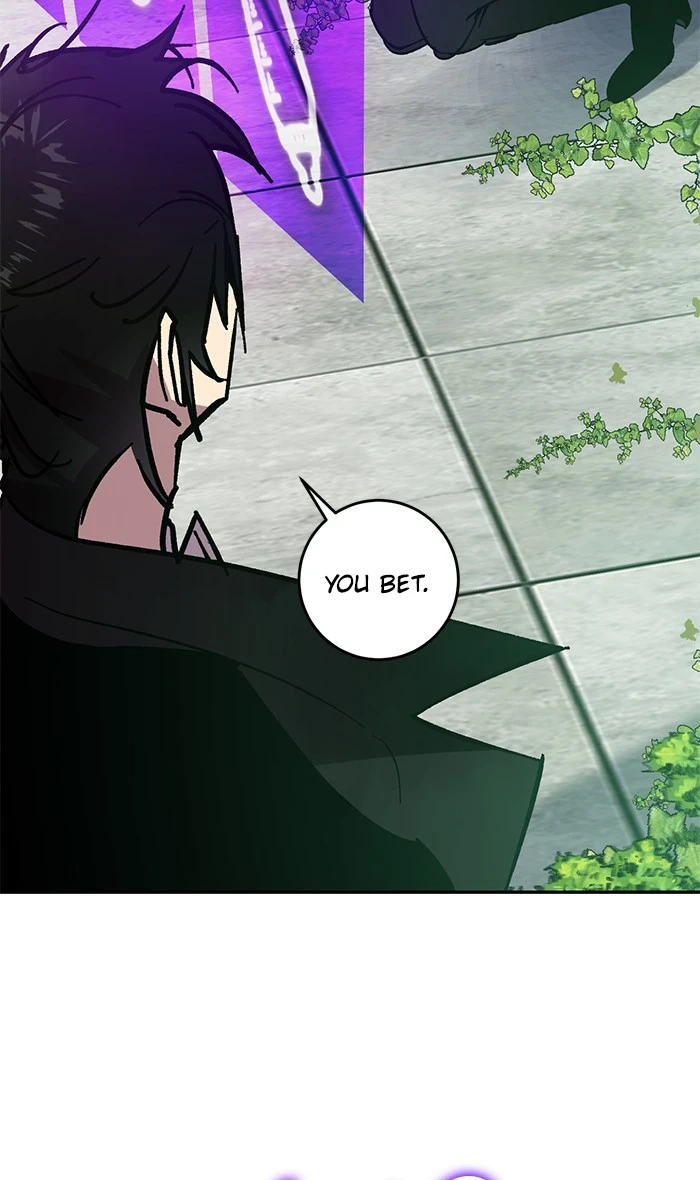 Return to Player Chapter 40 — Page 92
