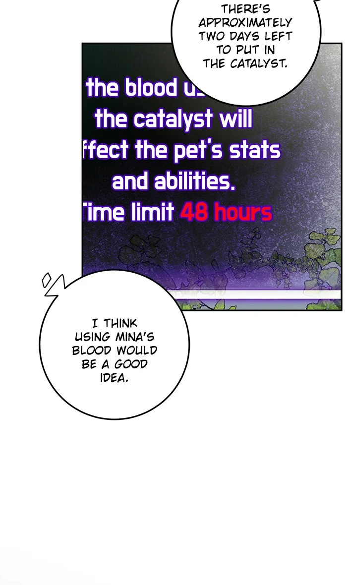 Return to Player Chapter 40 — Page 96