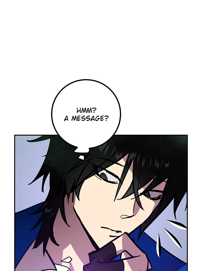 Return to Player Chapter 40 — Page 99