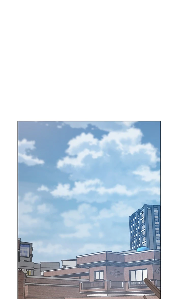 Return to Player Chapter 41 — Page 1