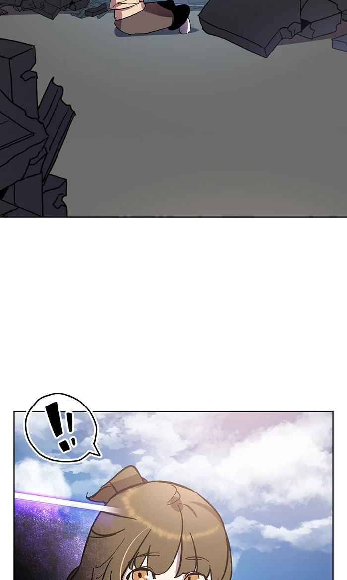 Return to Player Chapter 41 — Page 3