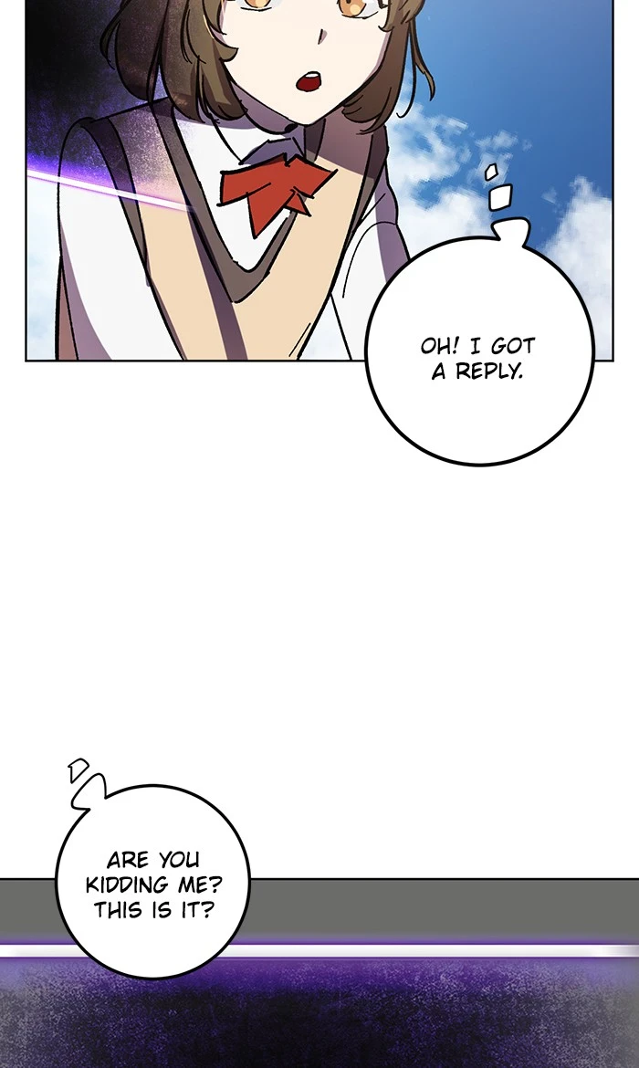 Return to Player Chapter 41 — Page 4
