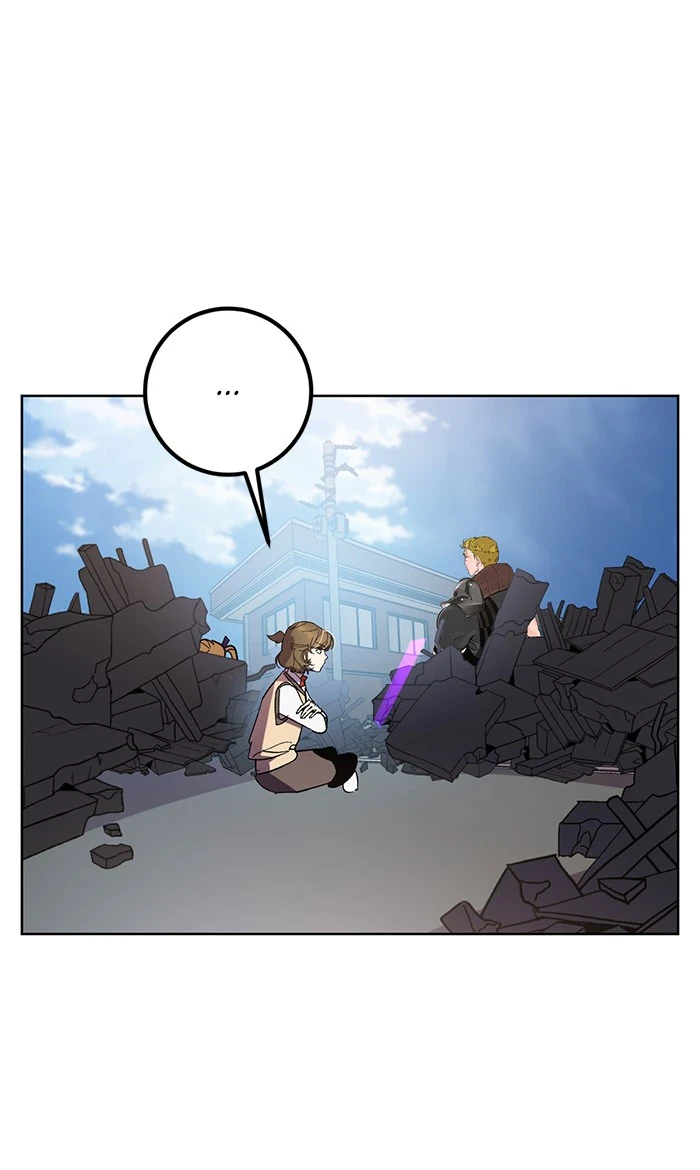 Return to Player Chapter 41 — Page 7