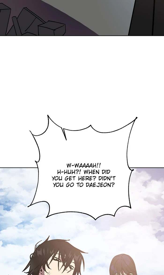 Return to Player Chapter 41 — Page 10