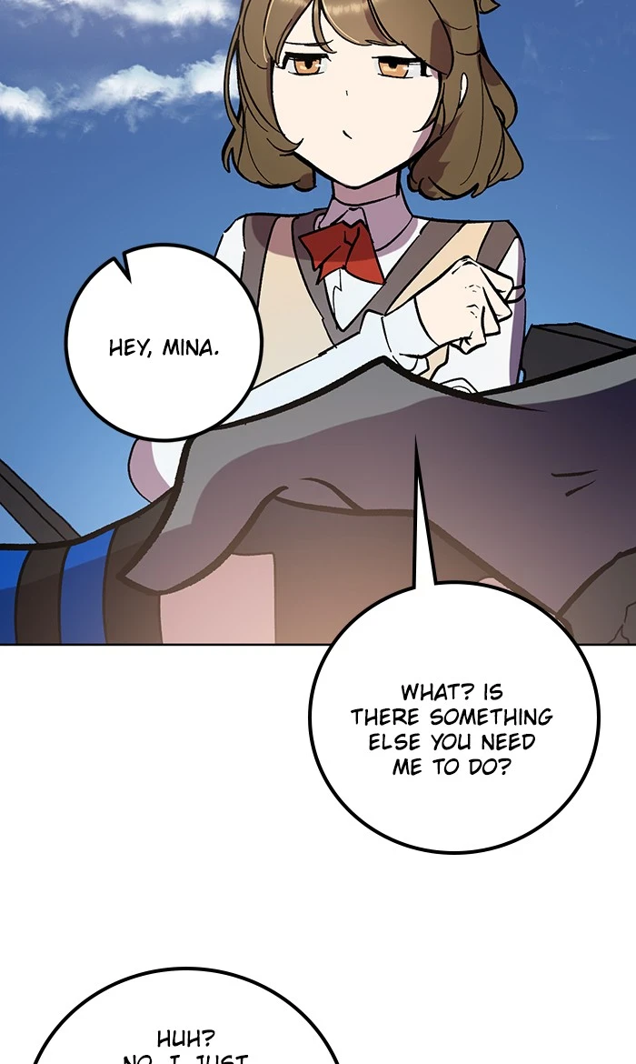 Return to Player Chapter 41 — Page 18