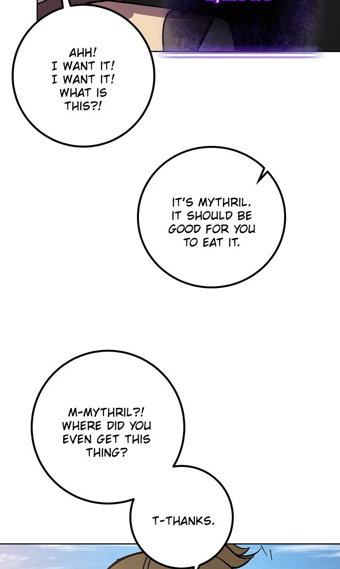 Return to Player Chapter 41 — Page 20