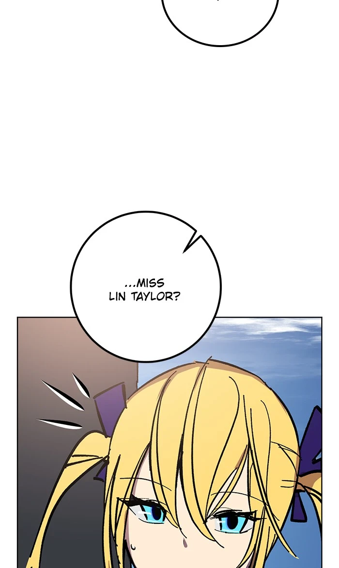 Return to Player Chapter 41 — Page 23