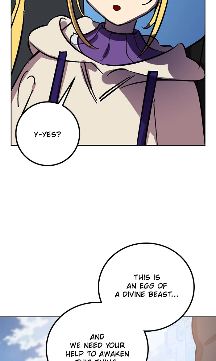 Return to Player Chapter 41 — Page 24