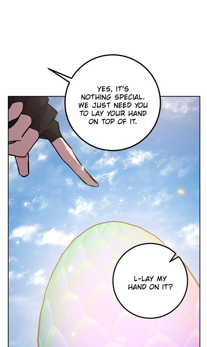 Return to Player Chapter 41 — Page 26