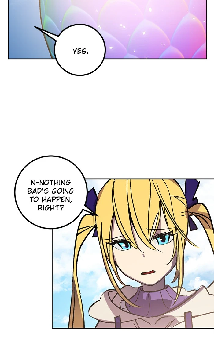 Return to Player Chapter 41 — Page 27