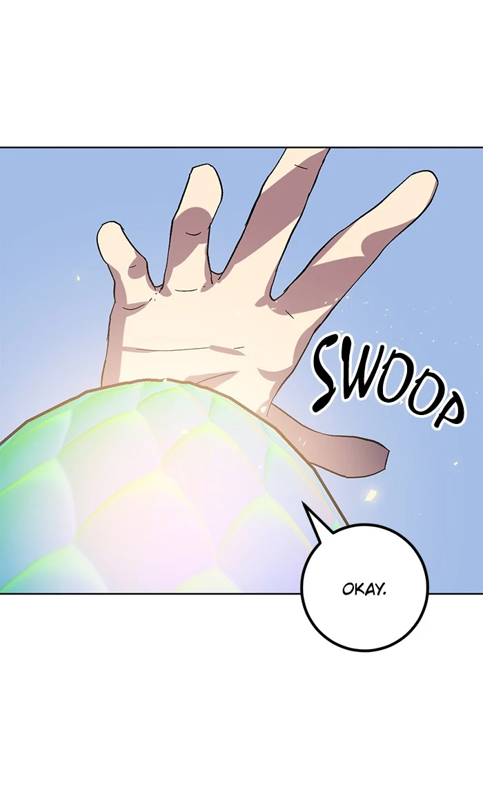 Return to Player Chapter 41 — Page 30