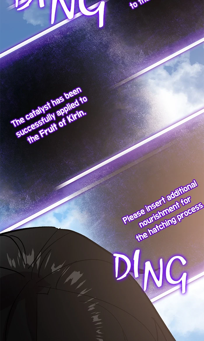 Return to Player Chapter 41 — Page 34