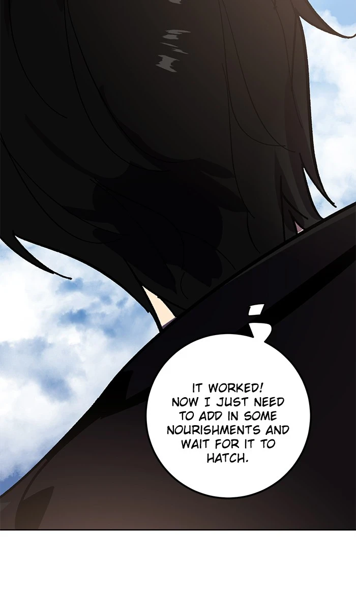 Return to Player Chapter 41 — Page 35