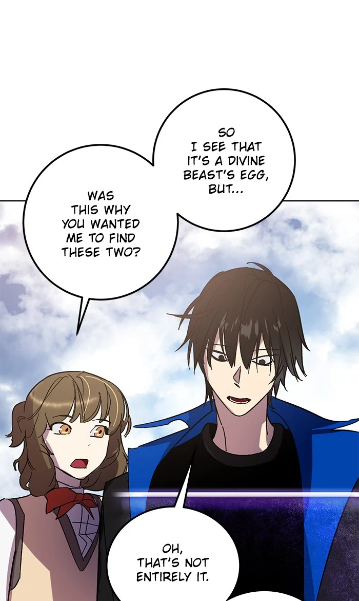 Return to Player Chapter 41 — Page 36