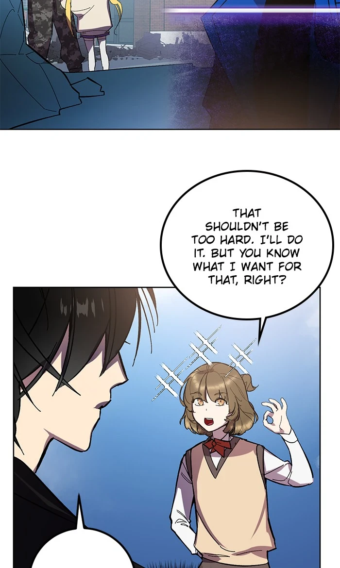 Return to Player Chapter 41 — Page 39