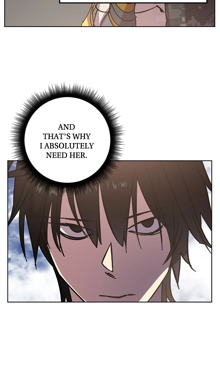 Return to Player Chapter 41 — Page 42